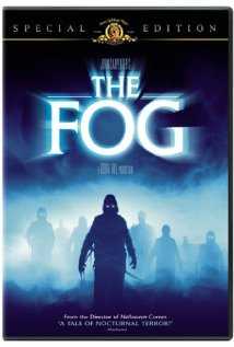 The Fog (Η Ομίχλη) 1980