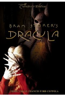 Bram Stoker's Dracula (1992)