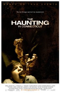 The Haunting In Connecticut (Oι Φωνές Των Νεκρών) 2009