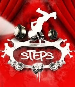 Steps (2010)