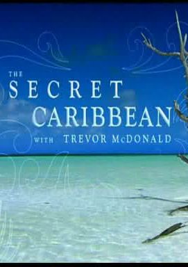 Secret Carribean