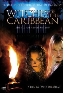 Witches of the Caribbean (Οι Μάγισσες της Καραϊβικής) 2005