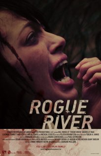 Rogue River (2012)