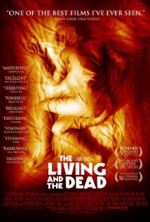 The Living and the Dead (2006)