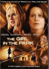 The Girl in the Park (2007)