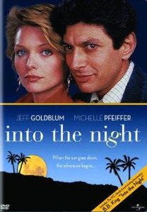 Into the Night (1985)
