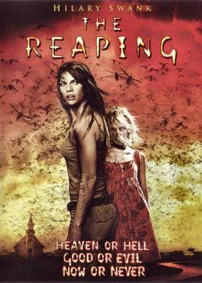 The Reaping (2007)