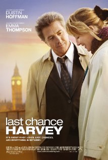 Last Chance Harvey (2008)