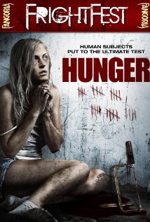 Hunger (2009)