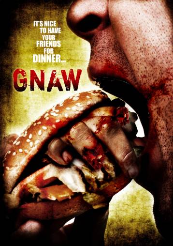 Gnaw (2008)