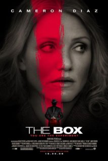 The Box (2009)