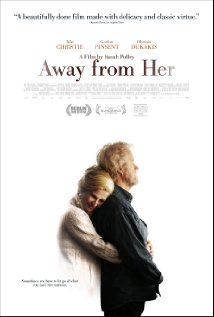 Away from Her (2006)