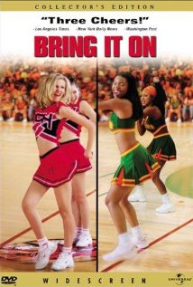 Bring It On (2000)