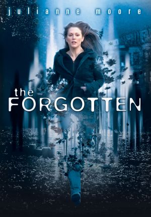 The Forgotten (2004)