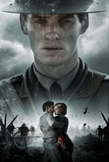 Birdsong (2012)