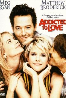 Addicted to Love (1997)