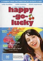 Happy-Go-Lucky (2008)