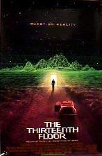 The Thirteenth Floor (1999)