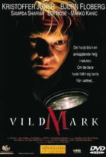 Villmark (2003)