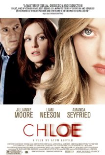 Chloe (Υποψία) 2009