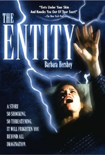 The Entity (1982)