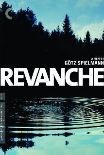 Revanche (2008)