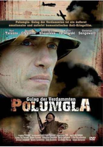 Polumgla (2006)