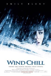 Wind Chill (Εγκλωβισμένοι) 2007