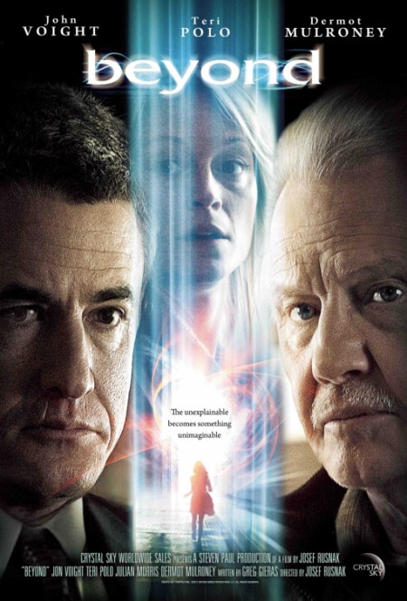 Beyond (2011)