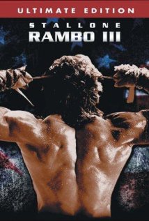Rambo 3 (1988)