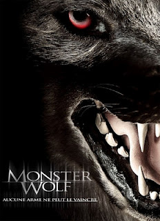 Monsterwolf (2010)