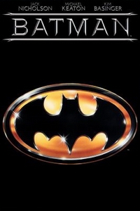 Batman (1989)