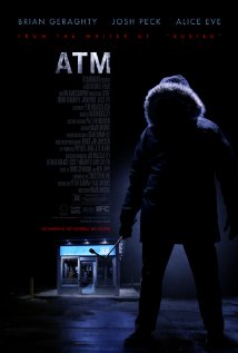 ATM (2012)