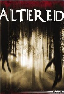 Altered (2006)