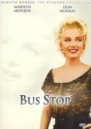 Bus Stop (1956)