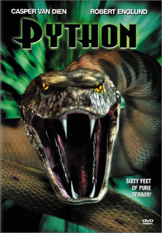 Python (2000)