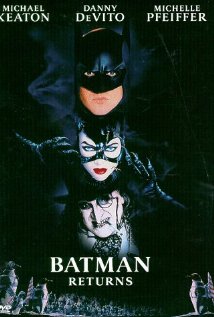 Batman Returns (1992)