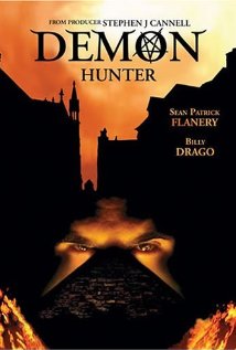 Demon Hunter (2005)