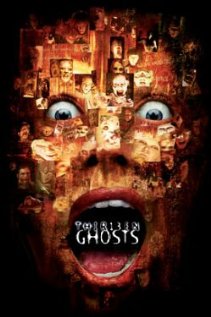 Thirteen Ghosts (2001)