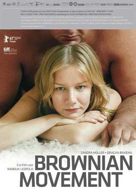 Brownian Movement (2010)