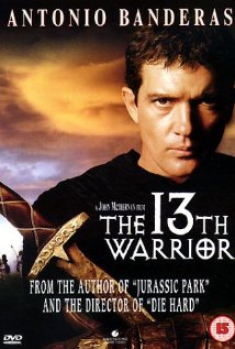 The 13th Warrior (1999)