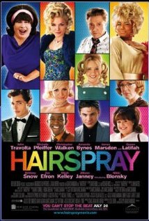 Hairspray (2007)