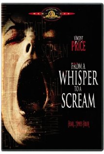 The Offspring / From a whisper to a scream (Το Στοιχειό Της Πόλης) 1987
