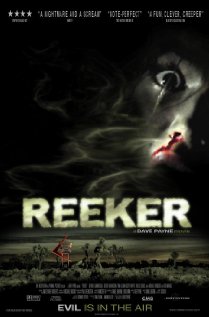 Reeker (Το Σάπιο) 2005