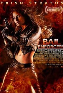 Bail Enforcers (2011)