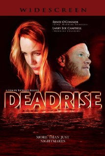 Deadrise (Fitful) 2011