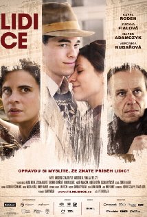 Lidice (2011)