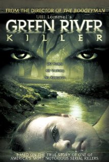 Green River Killer (2005)