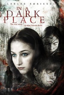 In A Dark Place (Σε Σκοτεινό Μέρος) 2006