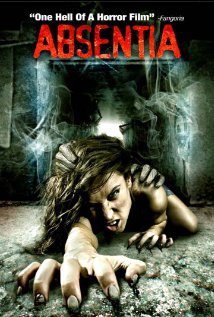 Absentia (2011)